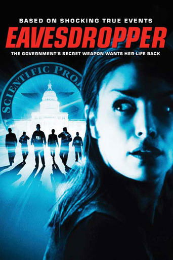 دانلود فیلم The Eavesdropper 2004