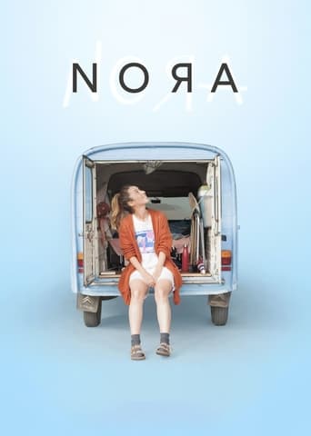 دانلود فیلم Nora 2020