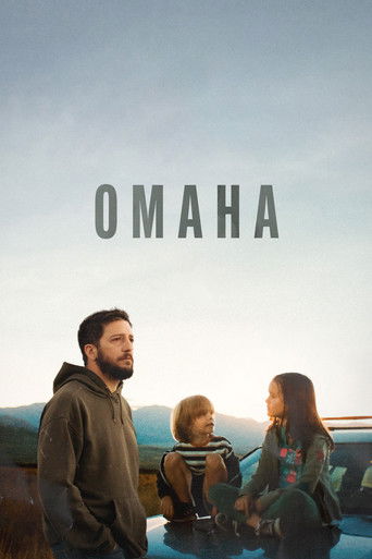 دانلود فیلم Omaha 2025 (اوماها)
