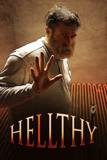 دانلود فیلم Hellthy 2019