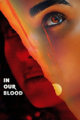 دانلود فیلم In Our Blood 2024