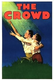 The Crowd 1928