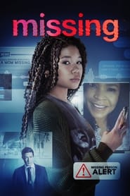 دانلود فیلم Missing 2023 (گمشده)