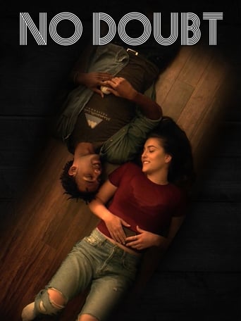 دانلود فیلم No Doubt 2019 ( بی شک)