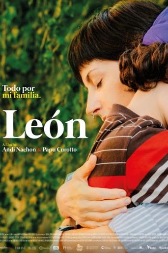 دانلود فیلم León 2023