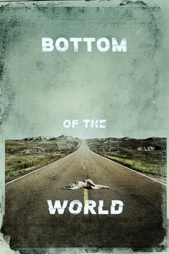 دانلود فیلم Bottom of the World 2017 (ته دنیا)