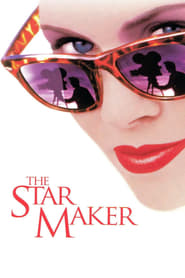 دانلود فیلم The Star Maker 1995 (ستاره ساز)