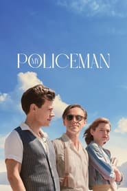 دانلود فیلم My Policeman 2022 (پلیس من)