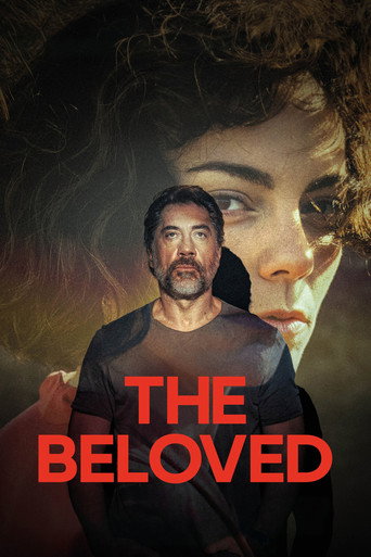 دانلود فیلم The Beloved 2026