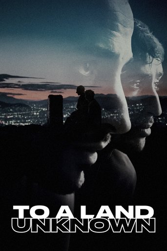 دانلود فیلم To a Land Unknown 2024