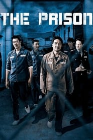 دانلود فیلم The Prison 2017 (زندان)