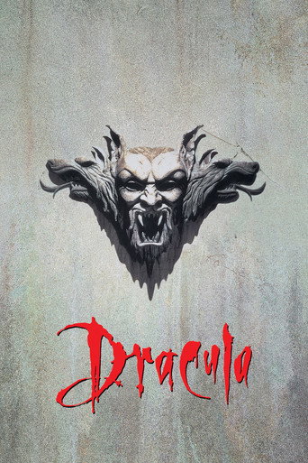 دانلود فیلم Bram Stoker's Dracula 1992 (دراکولای برام استوکر)