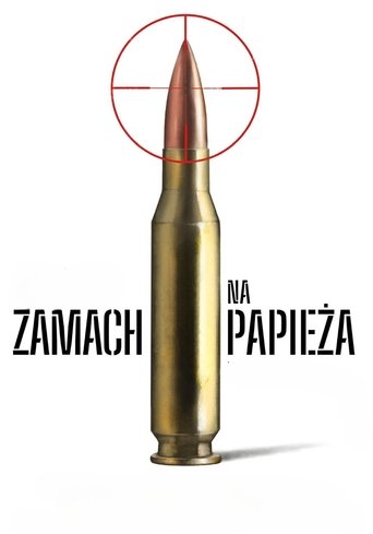 دانلود فیلم Operation Pope 2025
