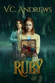 V.C. Andrews' Ruby 2021