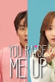 دانلود سریال You Raise Me Up 2021 (ناگفته: جنایات و مکافات)