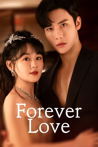 دانلود سریال Forever Love 2023
