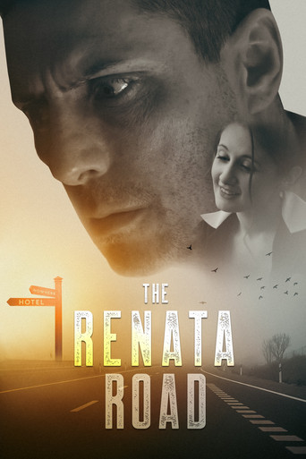 دانلود فیلم The Renata Road 2022