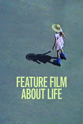 دانلود فیلم Feature Film About Life 2021