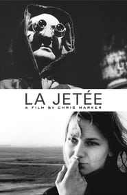 دانلود فیلم La Jetée 1962