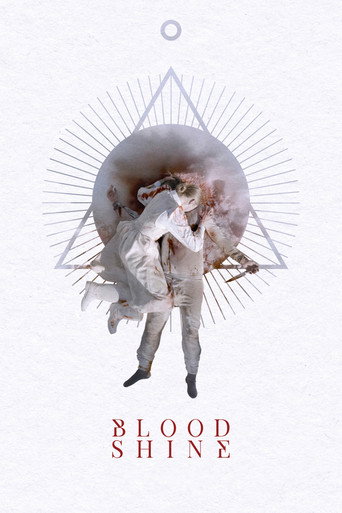دانلود فیلم Blood Shine 2025