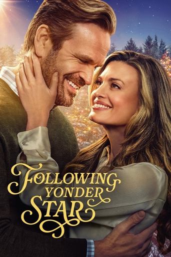 دانلود فیلم Following Yonder Star 2024 (دنبال کردن آن ستاره‌ی دور)