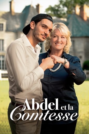 دانلود فیلم Abdel et la Comtesse 2018
