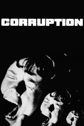 Corruption 1968