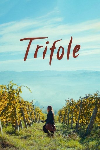 دانلود فیلم Trifole 2024