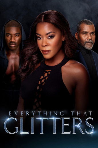دانلود فیلم Everything That Glitters 2018
