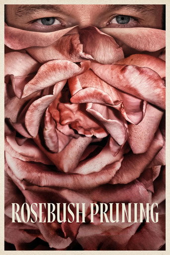 دانلود فیلم Rosebush Pruning 2026