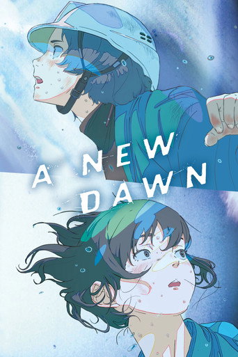 دانلود فیلم A New Dawn 2026