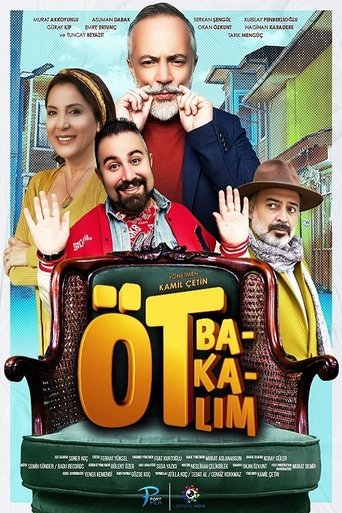 دانلود فیلم Let’s See 2023