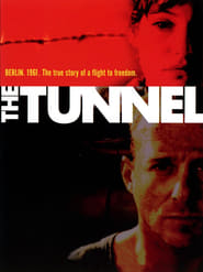 دانلود فیلم The Tunnel 2001