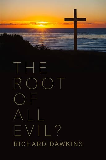 Root of All Evil? 2006