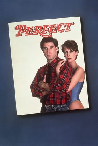 دانلود فیلم Perfect 1985 (عالی)