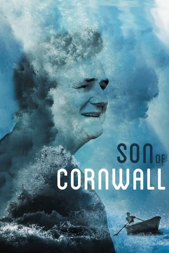 دانلود فیلم Son of Cornwall 2020