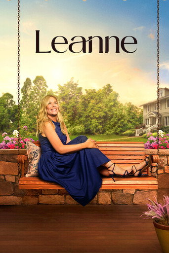 دانلود سریال Leanne 2025 (لیان)