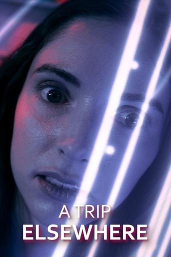 دانلود فیلم A Trip Elsewhere 2024