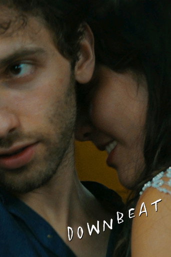دانلود فیلم Downbeat 2026