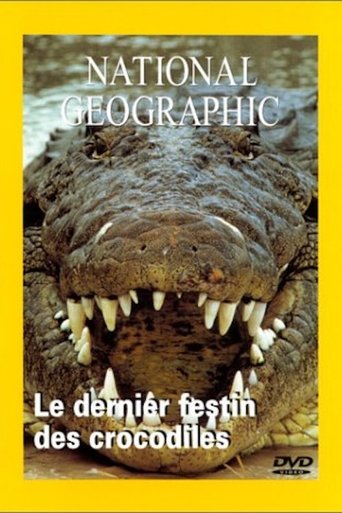 دانلود فیلم The Last Feast of the Crocodiles 1996
