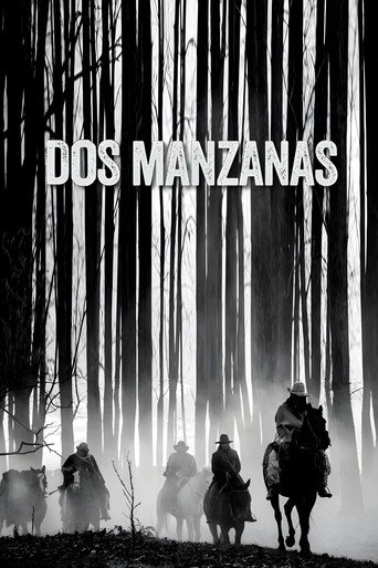 دانلود فیلم Dos manzanas 2023