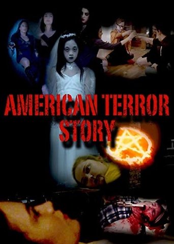 دانلود فیلم American Terror Story 2019