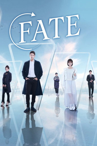 دانلود سریال Fate 2020 (سرنوشت)
