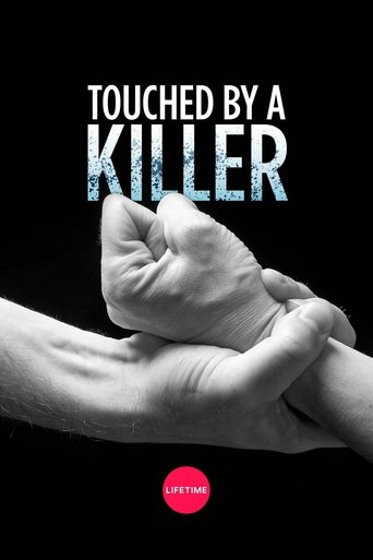 دانلود فیلم Touched by a Killer 2001 (تماس قاتل)