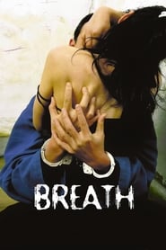 دانلود فیلم Breath 2007 (نفس)