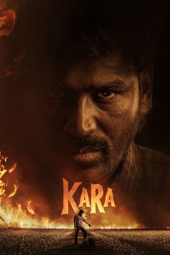 دانلود فیلم Kara 2026