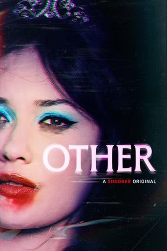 دانلود فیلم Other 2025