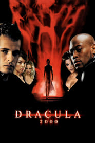 دانلود فیلم Dracula 2000 2000