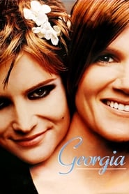 دانلود فیلم Georgia 1995 (جورجیا)