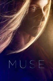 دانلود فیلم Muse 2017